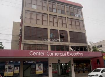 Comercial · 49m² · Sala comercial à venda no bairro Centro - Araranguá/SC