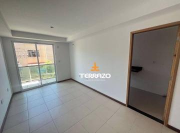 0534bdbc2d49427301d67e36c4c19ac3ca042b21 · Apartamento com 2 dormitórios à venda, 70 m² por R$ 360.000,00 - Monte Castelo - Volta Redonda/RJ
