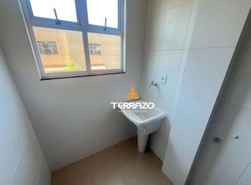 4e403ca68abe5386f4eaa73d50e6b20e1c571bd1 · Apartamento com 2 dormitórios à venda, 70 m² por R$ 349.000,00 - Monte Castelo - Volta Redonda/RJ