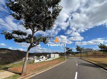 282e1d240dae19f2016c4d87ace6ac03e9969c53 · Terreno à venda, 426 m² por R$ 240.000,00 - Alphaville - Volta Redonda/RJ