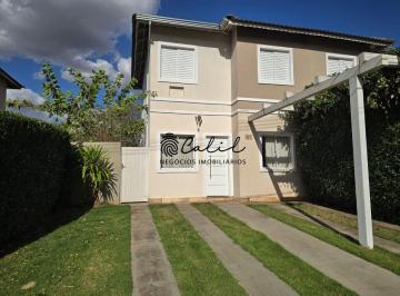 Casa · 88m² · 3 Quartos · 2 Vagas · Sobrado em condomínio em Ribeirão Preto com 3 dormitórios sendo 1 suíte e 88 m² de área construída