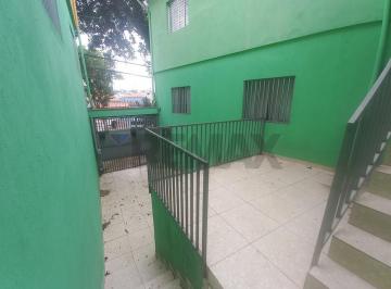 Casa · 60m² · 2 Quartos · 1 Vaga · Casa Nova em Vila Primavera - Não Perca!