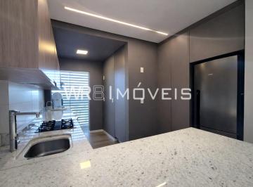 Apartamento · 73m² · 2 Quartos · 1 Vaga · The One Center - Apartamento em Centro, Joinville/SC