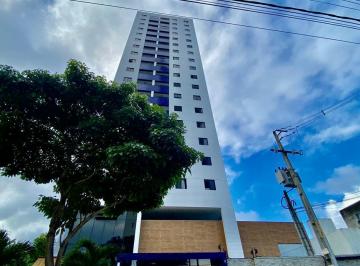 86dd6f61f94dfb95438ac765bd4aff00f591cbd9 · Edf. Costa Tropical