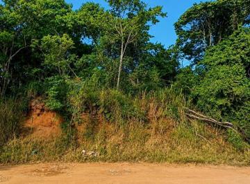Terreno · 420m² · Terreno à venda com 420m² em Balneário das Conchas , São Pedro da Aldeia RJ Valor 70MIL