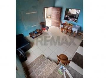 Casa · 200m² · 3 Quartos · 4 Vagas · Casa à Venda com 320m2, 3 quartos, no Parque Dois Meninos - São Pedro da Aldeia/RJ - por R$160 mil