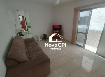 13848ac2d4395a13f6529b56a705556e0d93d3bb · Apartamento com 1 Quarto á venda na Vila Guilhermina Praia Grande/SP
