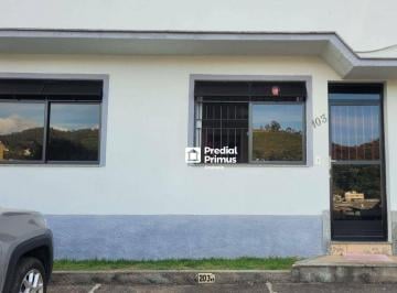 f1decb4bfaee3187933d84606fc9251fffda9725 · Apartamento em Condomínio em Conselheiro Paulino | Em Frente ao Big Blue | 2 Quartos + Varanda