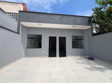 ITBI e Registro Gratis · Casa à venda no bairro Jardim Residencial Villagio Ipanema I - Sorocaba/SP