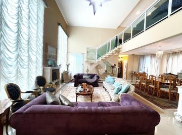 Casa · 159m² · 3 Quartos · 1 Vaga · Casa em Condomínio - Sofisticação, Conforto e Clima de Montanha - Vargem Grande - Teresópolis/ RJ
