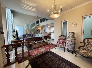 Casa · 159m² · 3 Quartos · 1 Vaga · Casa em Condomínio - Estilo, Conforto e Clima de Montanha - Vargem Grande - Teresópolis/ RJ