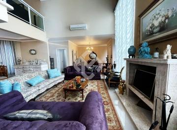 Casa · 159m² · 3 Quartos · 1 Vaga · Casa em Condomínio - Estilo, Conforto e Clima de Montanha - Vargem Grande - Teresópolis/ RJ