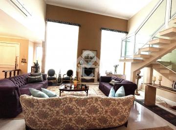 Casa · 159m² · 3 Quartos · 1 Vaga · Casa em Condomínio - Estilo, Conforto e Clima de Montanha - Vargem Grande - Teresópolis/ RJ