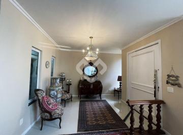 Casa · 159m² · 3 Quartos · 1 Vaga · Casa em Condomínio - Estilo, Conforto e Clima de Montanha - Vargem Grande - Teresópolis/ RJ