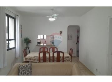 Apartamento · 70m² · 2 Quartos · 1 Vaga · APARTAMENTP PARA COMPRAR PITANGUEIRAS GUSRUJA.