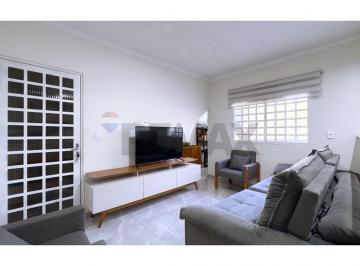Comercial · 2 Quartos · Imóvel Comercial com Apartamento ade 402 - RECANTO DAS EMAS