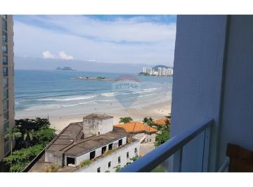 Apartamento · 120m² · 3 Quartos · 1 Vaga · APARTAMENTO PARA COMPRAR NA PITANGUEIRAS.