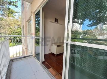 Apartamento · 56m² · 1 Quarto · 2 Vagas · Apartamento a venda na Enseada no Guarujá
