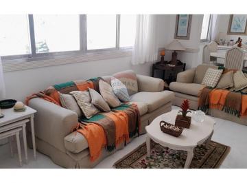 Apartamento · 115m² · 3 Quartos · 1 Vaga · ALUGA-SE APARTAMENTO PITANGUEIRAS GUARUJA.