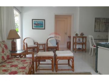 Apartamento · 115m² · 4 Quartos · 1 Vaga · APARTAMENT0 PARA COMPRAR NO GUARUJÁ PITANGUEIRAS.