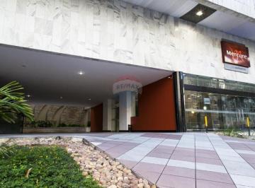 Apartamento · 36m² · 1 Quarto · 1 Vaga · FLAT / HOTEL À VENDA RUA DOS NAVEGANTES BOA VIAGEM