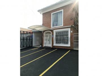 Comercial · 31m² · 1 Vaga · Loja nova com 31 m², no coração de Moema (Índios)