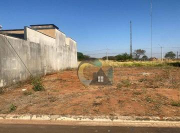 623d38743e960ead11e8d1a91426bbad0994c192 · Terreno à venda, 200 m² por R$ 130.000,00 - Jardim Europa - Barretos/SP