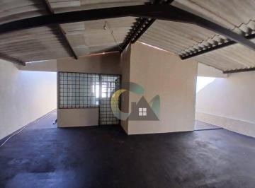9a4450cecf7acd565ca8089b76465030b77dcfbe · Casa com 2 dormitórios para alugar, 111 m² por R$ 1.200,00/mês - Lêda Amendola - Barretos/SP