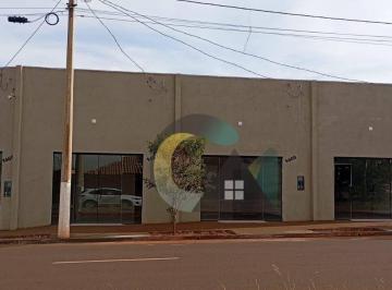 9f38369f71d101b7538812befbeccd570537132f · ótima opção ´para abrir comercio