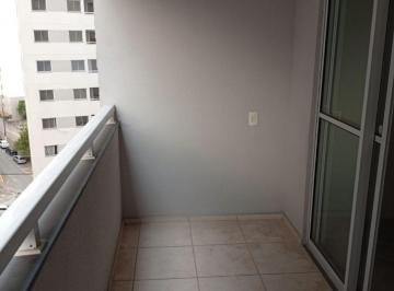 Apartamento de 2 quartos, Diadema · Diadema ótimo apto novo 02 dormitórios 01 banheiro e 01 vaga