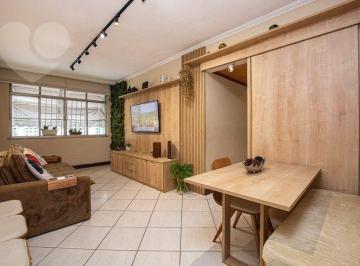 5dc3b73cadf13bc2530a9b8e092d5c2f1024d0b7 · Apartamento à venda, 100 m² por R$ 670.000,00 - Icaraí - Niterói/RJ
