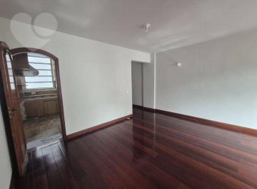 19a167f2ef048c2a8fe58c3b1a780dfdaaa9d1d9 · Apartamento à venda, 105 m² por R$ 880.000,00 - Icaraí - Niterói/RJ