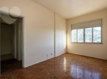 19b9de2ad45252bedb815bf067031135544e6bcc · Apartamento com 2 dormitório à venda, 52 m² - Centro - Niterói/RJ