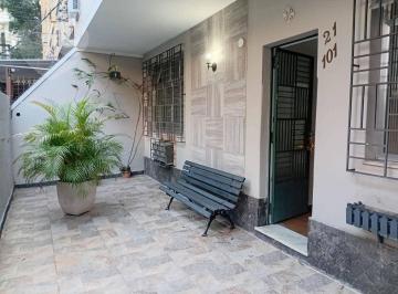 b93821670ced7e906295de7757ad70c7fa4975e1 · CASA  COM 3 QUARTOS E VAGA DE GARAGEM