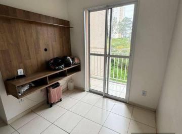 2f09556074153db677eb8b0e51ccfcc7cf0921ef · Apartamento com 2 quartos à venda, 54 m² por R$  - Jardim do Estádio - Santo André/SP
