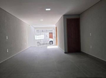d95c3016cb4742571c47463af8bd0c67ee893e58 · Sobrado com 3 quartos  à venda, 185 m² por R$ 850.000 - Vila América - Santo André/SP