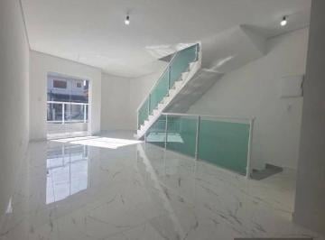 d0daea66223d3e6d1b9fbedf0cc340ba454db098 · Sobrado com 3 quartos  à venda, 185 m² por R$ 850.000 - Vila América - Santo André/SP