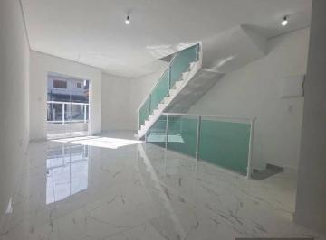 b156b6763a63ae0b5d5ece46719355e1b9e80966 · Sobrado com 3 quartos à venda, 140 m² por R$ 870.000 - Vila América - Santo André/SP
