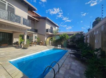 82b30e8e9d2aea84f0a9e380f3810e4802189291 · Casa com 4 suítes à venda, 449 m² por R$ 1.600.000 - City Barretos - Barretos/SP