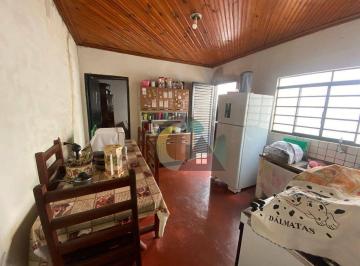 d615c926fd4574f84e9a23c0da39c6c9584cab4a · Casa com 2 dormitórios à venda, 65 m² por R$ 160.000,00 - América - Barretos/SP