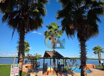 d60f172d787ac91dc517952fdbc529aa46a55384 · Terreno à venda, 492 m² por R$ 119.000,00 - Riviera - Guaraci/SP