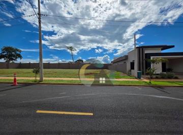 7de918b4b7dc57197c0c85166f07b5d9876f766e · Terreno à venda, 275 m² por R$ 240.000,00 - Tamboré - Barretos/SP