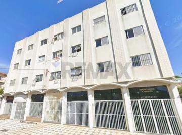 Apartamento · 107m² · 2 Quartos · 1 Vaga · Encontre Seu Novo Lar em Vila Haro, Sorocaba!