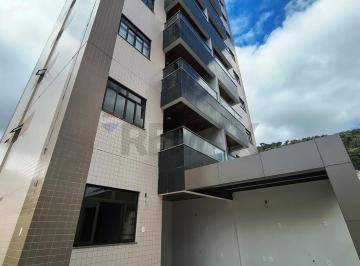 Apartamento · 114m² · 2 Quartos · 1 Vaga · Apartamento Garden a venda no Jardim Glória, ao lado do Bar do Leo, perto do centro