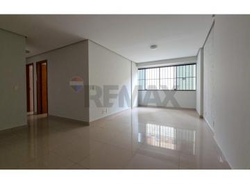 Apartamento · 67m² · 2 Quartos · Residencial Mont Clair 2 Quartos com Lazer Completo