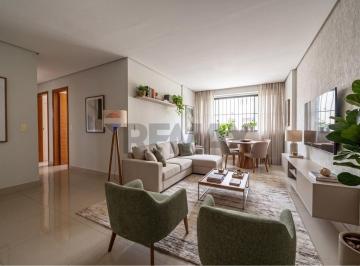 Apartamento · 67m² · 2 Quartos · Apartamento à venda em Águas Claras Residencial Mont Clair 2 Quartos Lazer Completo