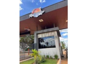 Terreno · 800m² · Oportunidade Lote plano e pronto para construir Condomínio Riviera do Lago Corumbá IV