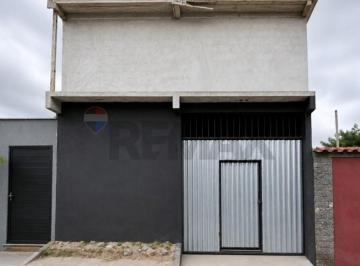 Comercial · Galpão Comercial com 2 Pavimentos em Localização Estratégica na Caxangá – Senador Vasconcelos