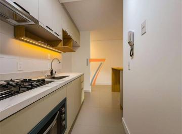 9891a18fbcb744eca62c452b413df36ea1c4c498 · Apartamento com 2 dormitórios, 65 m² - venda por R$ 990.000,00 ou aluguel por R$ 5.571,63/mês - Itac