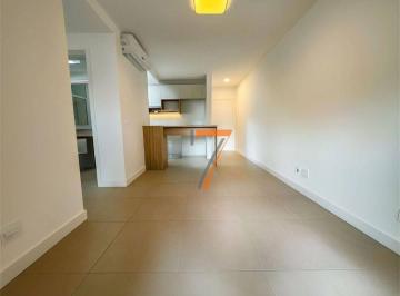 4e709cd60b4f565eb57e54eaaa393abf2336ae63 · Apartamento com 2 dormitórios, 65 m² - venda por R$ 990.000,00 ou aluguel por R$ 5.571,63/mês - Itac